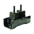 TRANSMISSION MOUNT