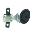 ENGINE TORQUE STRUT MOUNT