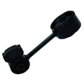ENGINE TORQUE STRUT MOUNT