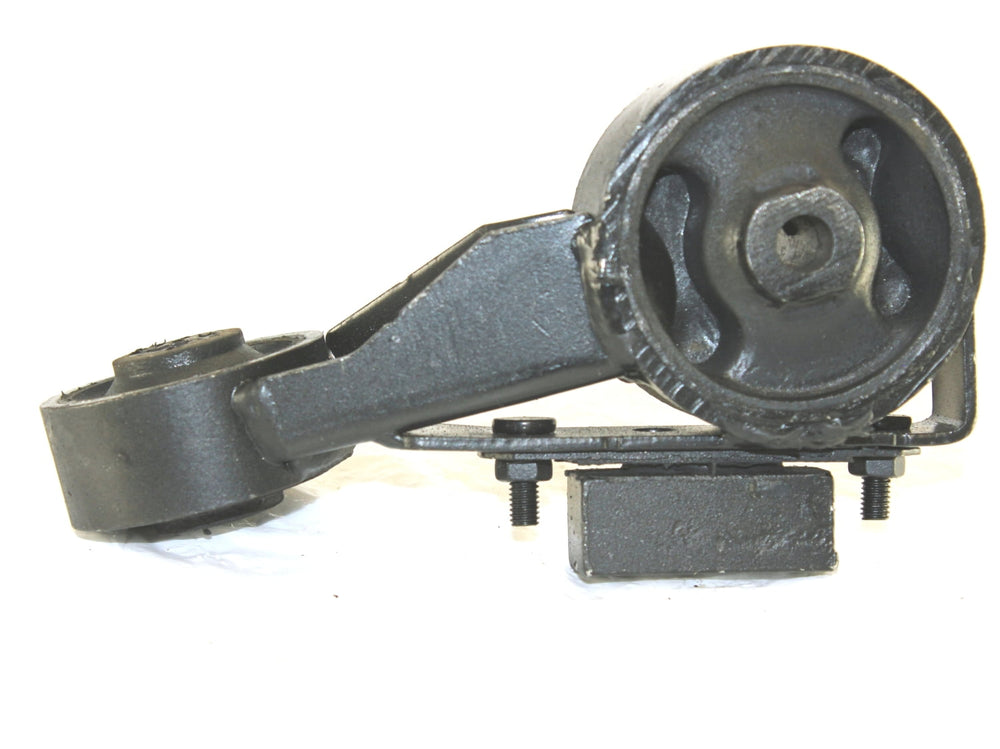 ENGINE TORQUE STRUT MOUNT