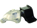 TRANSMISSION MOUNT