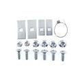 TRAILER HITCH