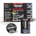 19942004 FORD MUSTANG TRUNK LID KIT