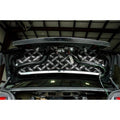 20052009 FORD MUSTANG TRUNK LID KIT