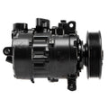 REMAN NIPPONDENSO 6SEU14C COMPRESSO