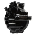 REMAN NIPPONDENSO 6SEU14C COMPRESSO