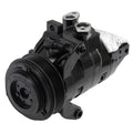 REMAN COMPRESSOR