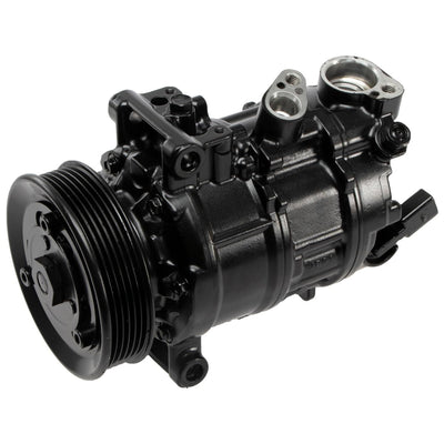 REMAN NIPPONDENSO 6SEU14C COMPRESSO