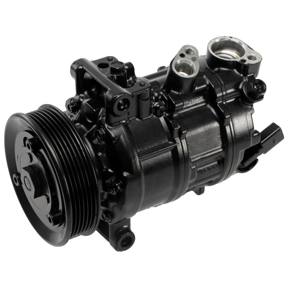 REMAN NIPPONDENSO 6SEU14C COMPRESSO
