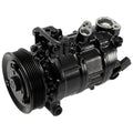 REMAN NIPPONDENSO 6SEU14C COMPRESSO