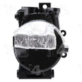 REMAN COMPRESSOR