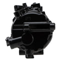REMAN NIPPONDENSO 7SBH17 COMPRESSOR