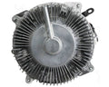 FAN CLUTCH