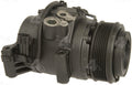 DELPHI SP15 CMP W/CLUTCH