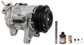 COMPLETE A/C KIT