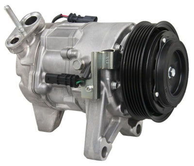 COMPLETE A/C KIT