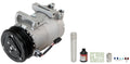 COMPLETE A/C KIT