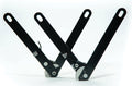 0414 F150 GATEKING TAILGATE ADHUSTER