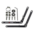 0414 F150 GATEKING TAILGATE ADHUSTER