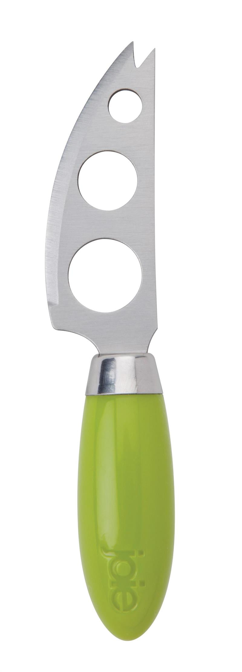 MINI CHEESE SLICER