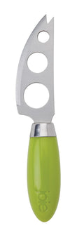 MINI CHEESE SLICER
