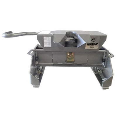 26KW OEM 2020+ GM 5TH WHEEL KIT