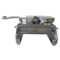 26KW OEM 2020+ GM 5TH WHEEL KIT