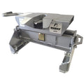 26KW OEM 2020+ GM 5TH WHEEL KIT