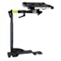 JOTTO DESK LAPTOP MOUNT FORD ESCAPE