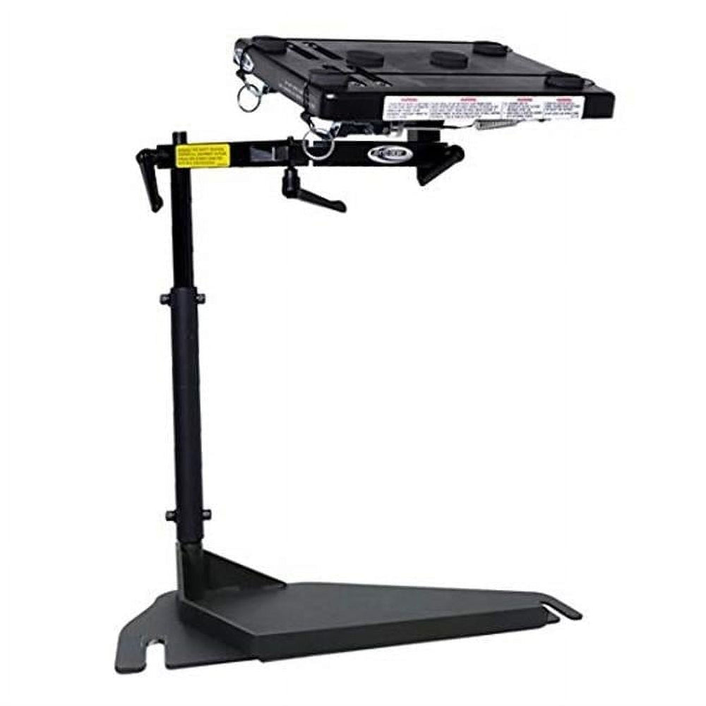 JOTTO DESK LAPTOP MOUNT FORD ESCAPE