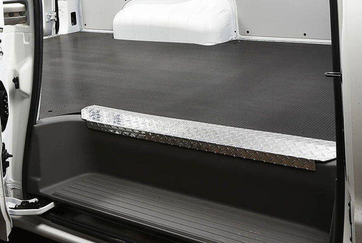SILL PLATE SET FOR GM VANS