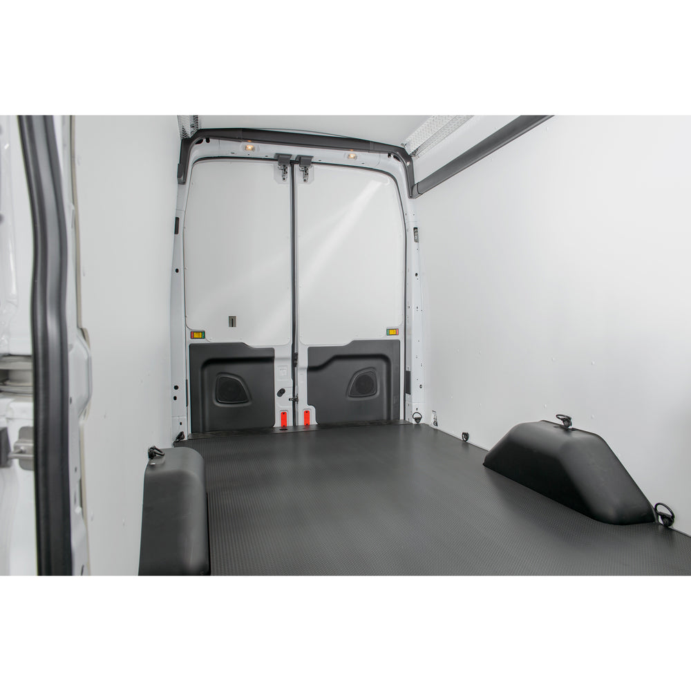 DOOR LINER FOR PROMASTER HR