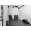 DOOR LINER FOR PROMASTER HR