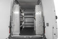 AUTOMAT FOR PROMASTER 136WB
