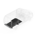 EVOLVE LIGHTWEIGHT FLOORING KIT INC