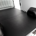 STABILIGRIP - 3 PIECE - WITH SILL S