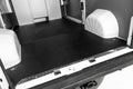 STABILIGRIP - 3 PIECE - WITH SILL S