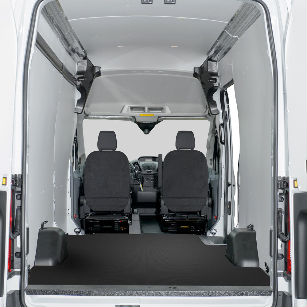 STABILIGRIP - 3 PIECE - WITH SILL S