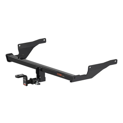 13C MAZDA CX5 II RECEIVER HITCH W/OLDSTYLE MOUNT