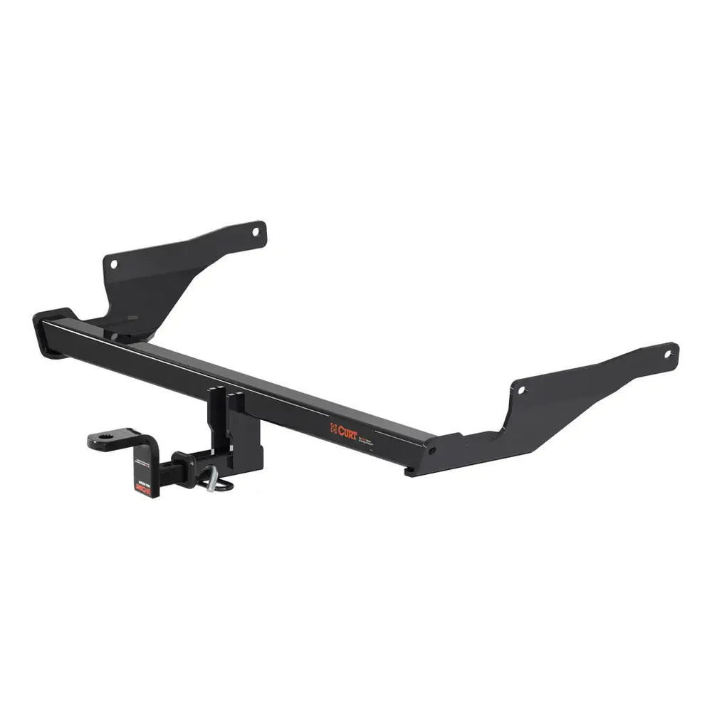 13C MAZDA CX5 II RECEIVER HITCH W/OLDSTYLE MOUNT
