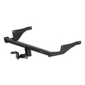 13C MAZDA CX5 II RECEIVER HITCH W/OLDSTYLE MOUNT