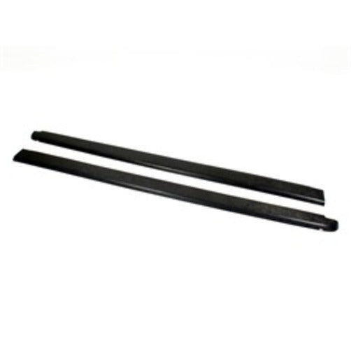 1621 CANYON/1622 COLORADO 6FT RAIL KIT