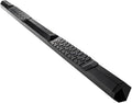 OCTA SERIES NERF BAR