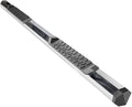 OCTA SERIES NERF BAR