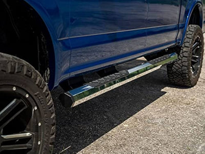 OCTA SERIES NERF BAR
