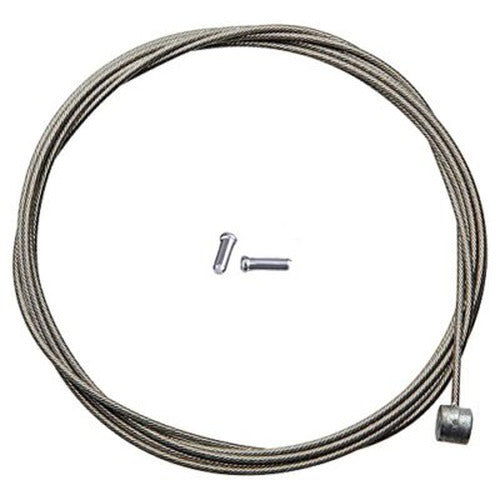 OCTA SERIES STEP BAR