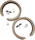 BRAKE SHOE