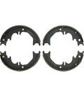 BRAKE SHOE
