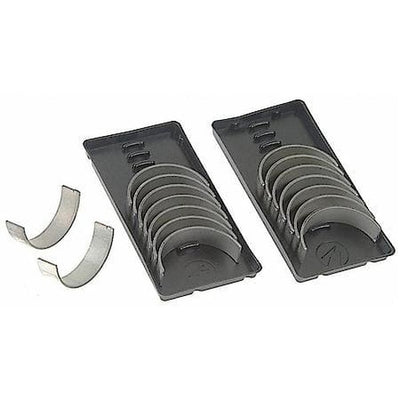 CONNECTNG ROD BEARING SET
