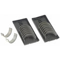 CONNECTNG ROD BEARING SET